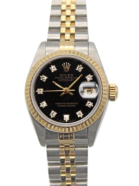 cheapest rolex datejust|rolex datejust mm price.